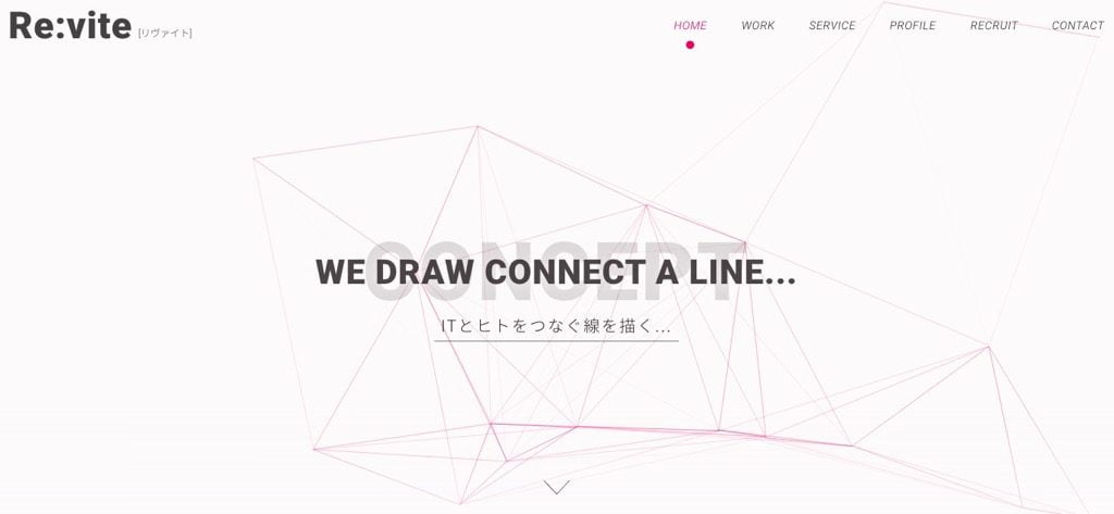 株式会社リヴァイト